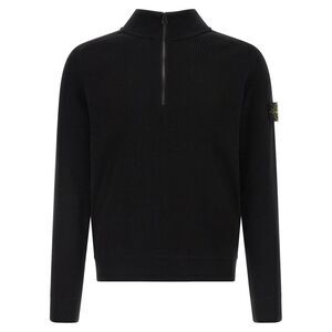 Stone Island Men '5100124' Sweater